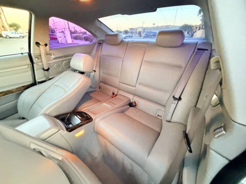 2009 BMW 3 Series 328i