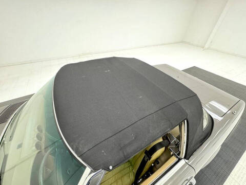 1979 Mercedes-Benz 450 SL