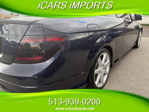 2015 Mercedes-Benz C-Class C 250