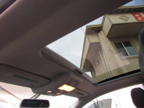 2012 Audi A5 2.0T quattro Premium Plus