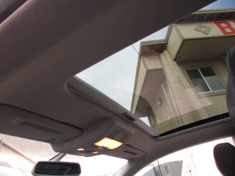 2012 Audi A5 2.0T quattro Premium Plus