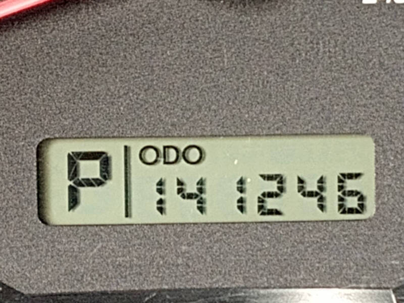 2009 Subaru Forester 2.5 X Premium