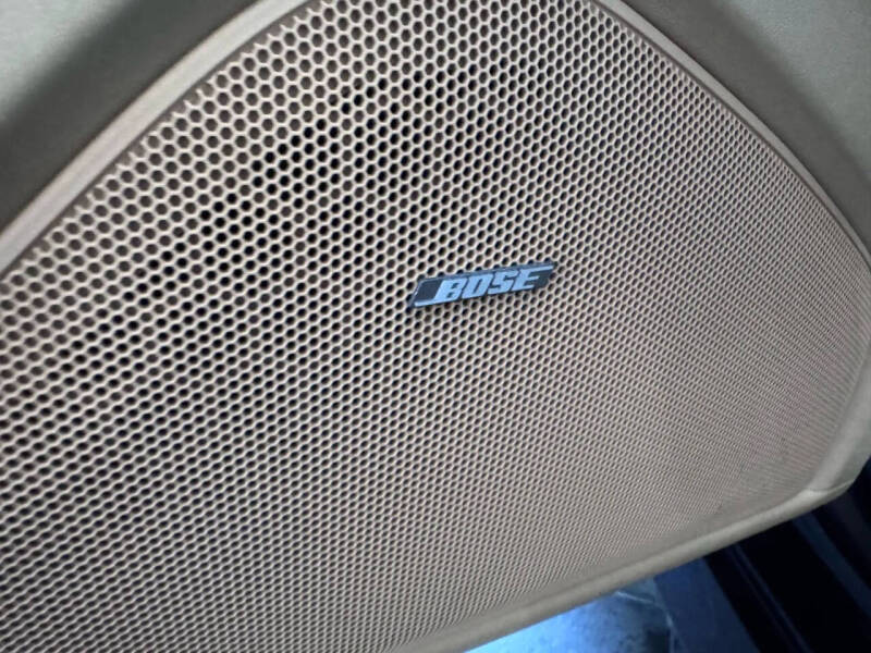 2013 Porsche Panamera GTS