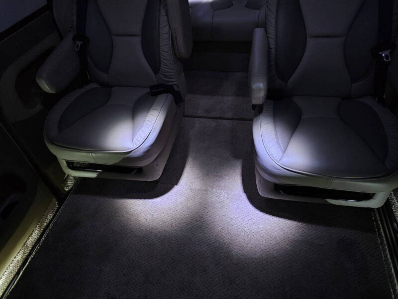 2013 Chevrolet Express Van 1500