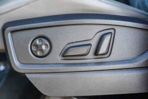 2023 Audi SQ5 3.0T quattro Premium Plus