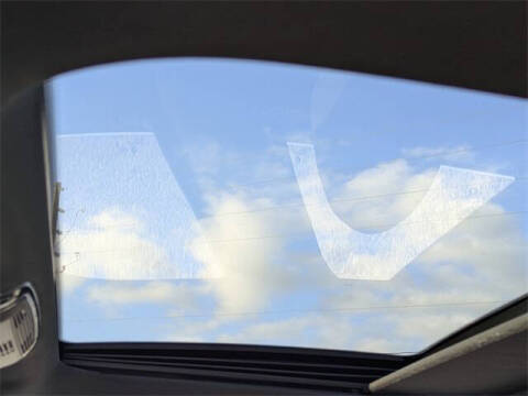 2024 BMW 3 Series 330e xDrive