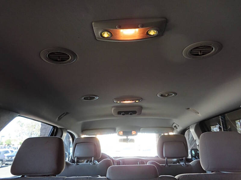 2012 Dodge Durango SXT