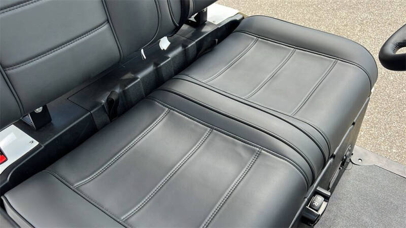 2025 Bintelli Beyond