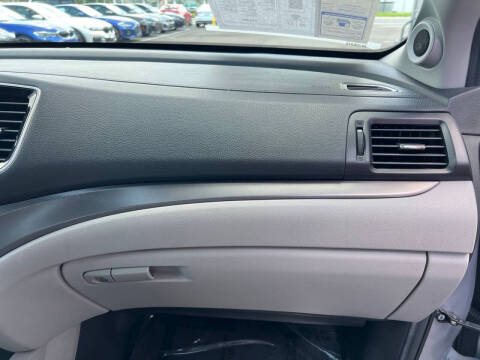 2021 Honda Pilot SE
