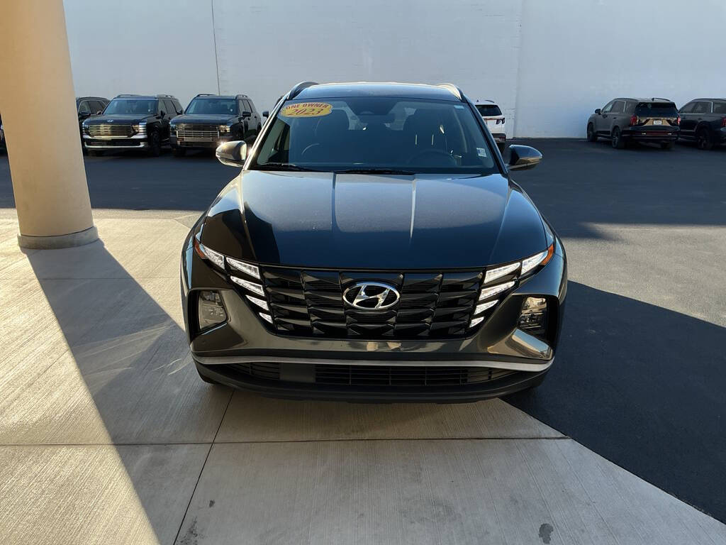 2023-hyundai-tucson-sel-awd-4dr-suv.jpg