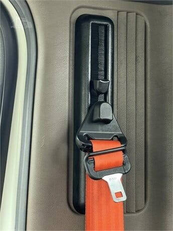 2014 Freightliner Cascadia