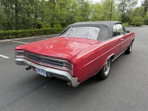 1964 Buick Skylark