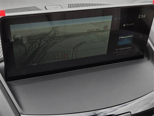 2026 Acura RDX SH-AWD w/Advance