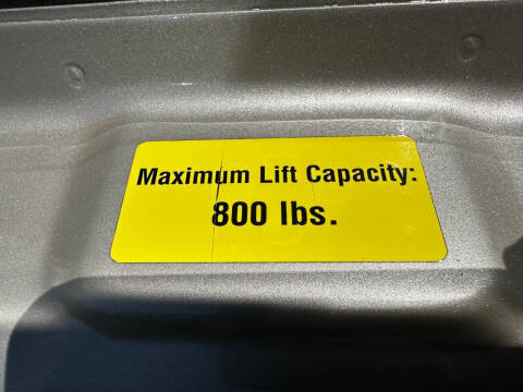 2008 Ford E-Series E-350 SD XL