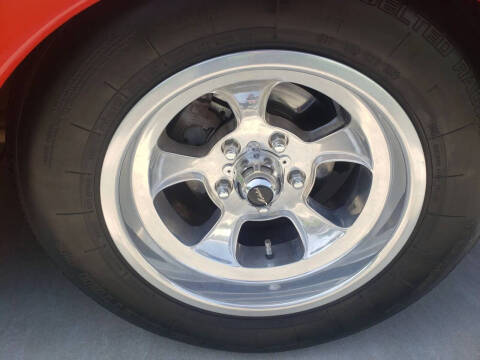 1948 Chevrolet Fleetmaster