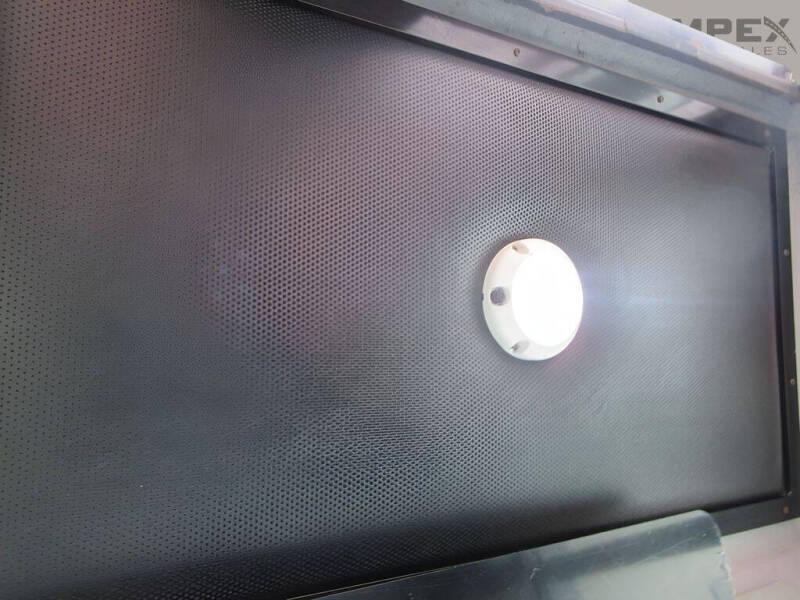 2019 TICO Pro-Spotter