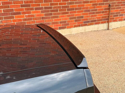 2014 Dodge Challenger R/T 100th Anniversary