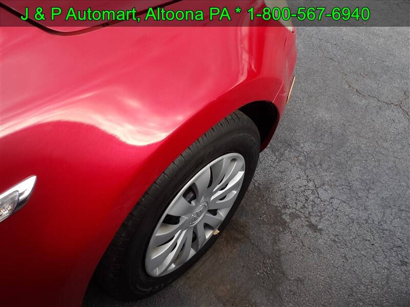 2012 Suzuki Kizashi S