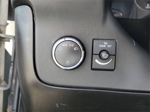 2008 GMC Savana 3500