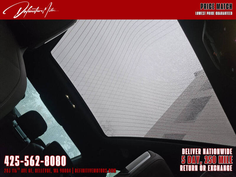 2024 BMW i7 xDrive60