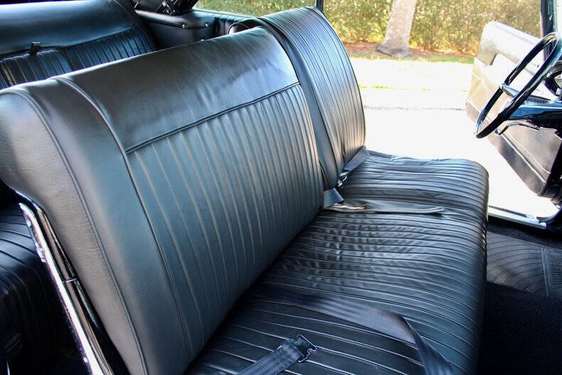 1962 Chrysler Imperial