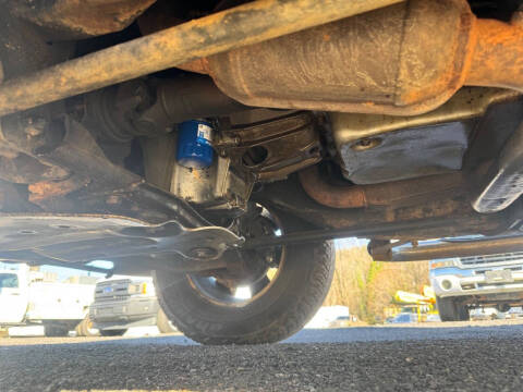 2000 GMC Sierra 1500 SLE