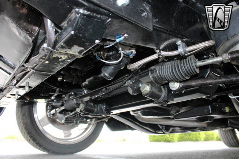 1956 Ford Ranch Wagon