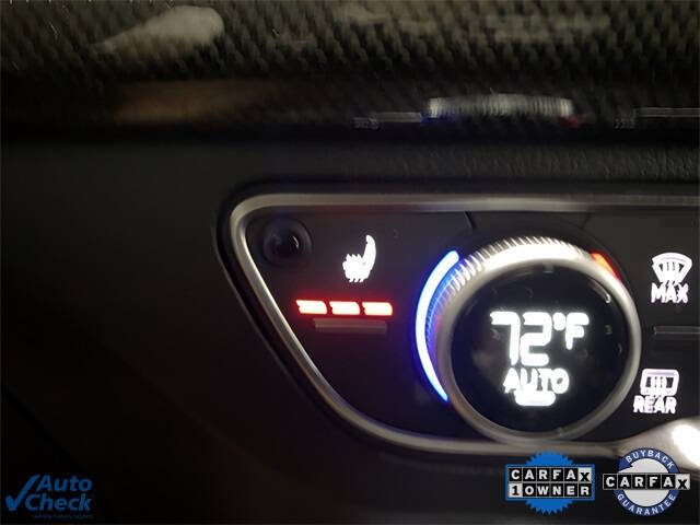 2023 Audi SQ5 3.0T quattro Premium Plus