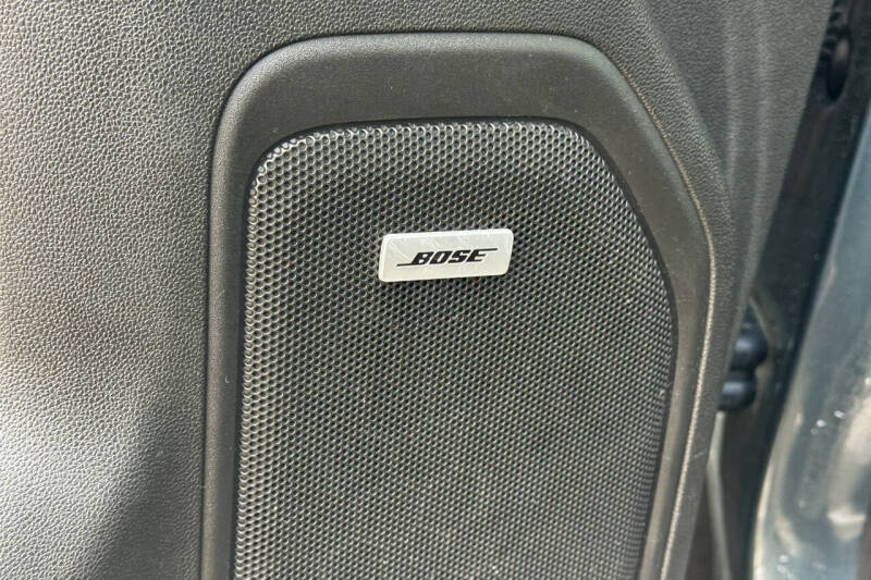 2020 GMC Sierra 2500HD Denali