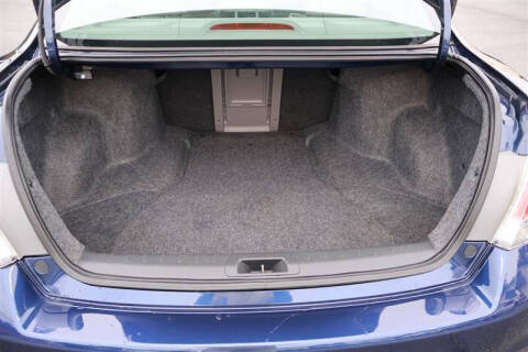 2010 Honda Accord EX-L