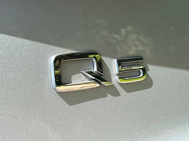 2012 Audi Q5 2.0T quattro Premium Plus