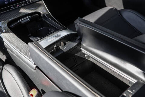 2022 Mercedes-Benz C-Class C 300 4MATIC