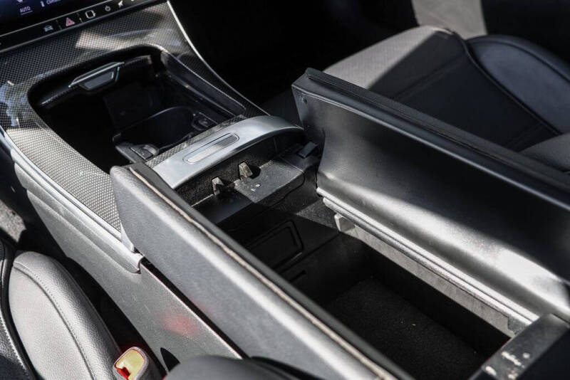 2022 Mercedes-Benz C-Class C 300 4MATIC