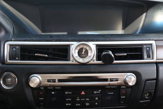 Click to enlarge