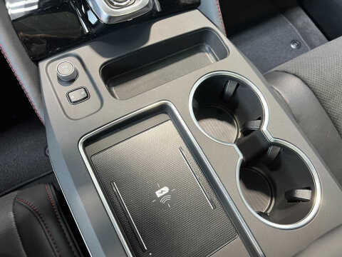 2026 Acura MDX SH-AWD w/A-SPEC