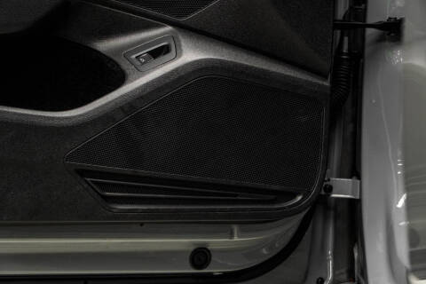 2023 Volkswagen Arteon SEL R-Line 4Motion