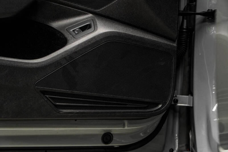 2023 Volkswagen Arteon SEL R-Line 4Motion