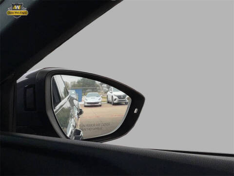 2024 Audi Q8 Sportback e-tron quattro Premium Plus S line