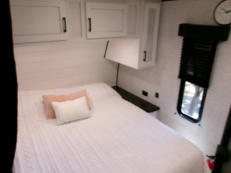 2024 Jayco Jay Flight 183RBW
