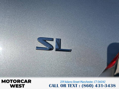 2009 Nissan Versa 1.8 S