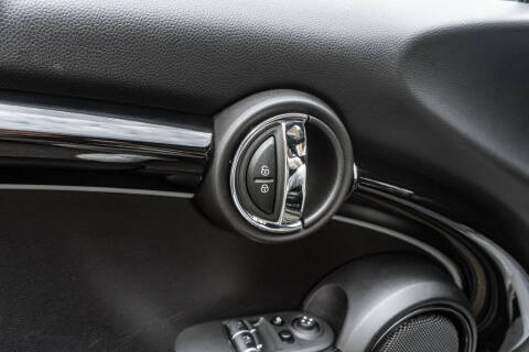 2023 MINI Hardtop 2 Door Cooper S