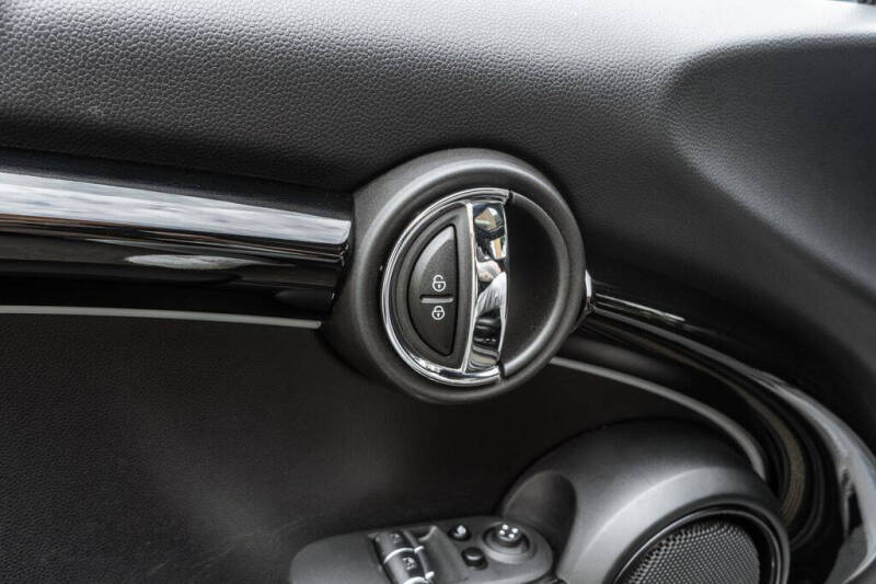 2023 MINI Hardtop 2 Door Cooper S