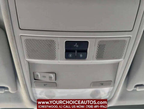 2012 Volkswagen Tiguan S 4Motion