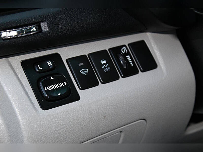 2012 Toyota Highlander