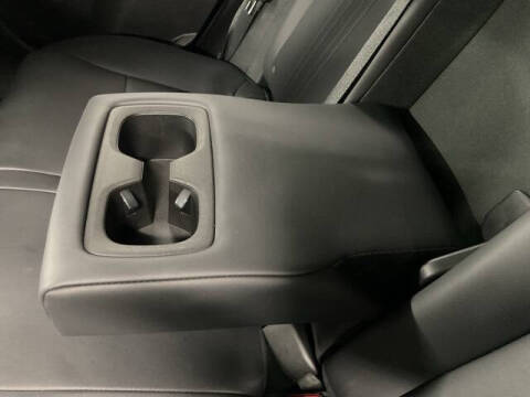 2024 Lexus NX 350h Premium