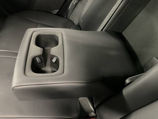 2024 Lexus NX 350h Premium