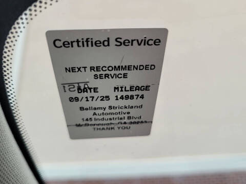 2015 Chevrolet Trax LT