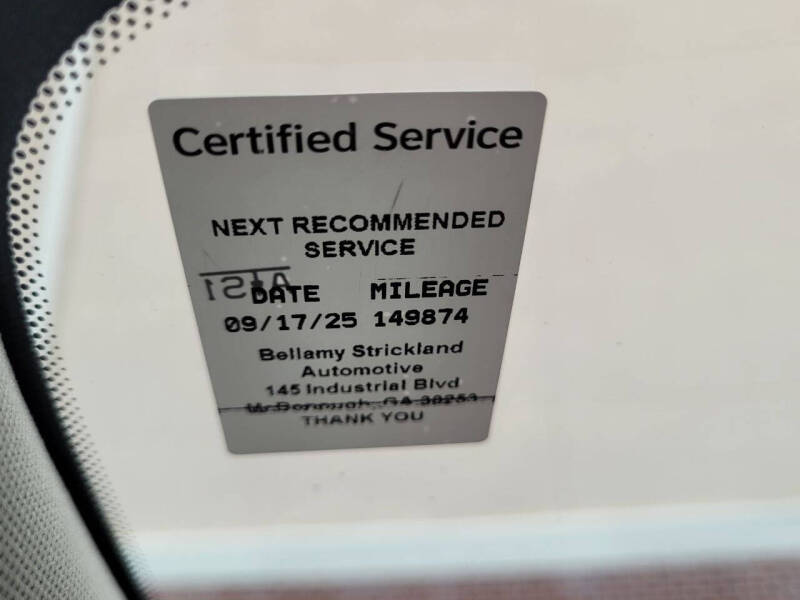 2015 Chevrolet Trax LT