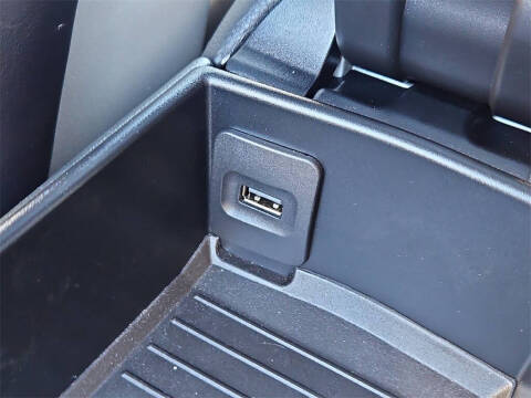 2017 Porsche 911 Carrera