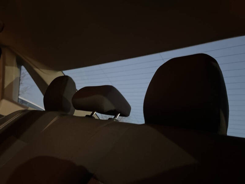 2021 Volkswagen Jetta